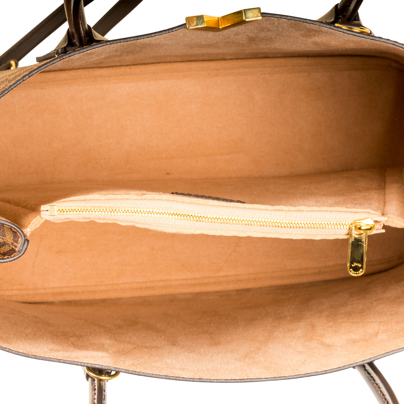 Kensington Tote