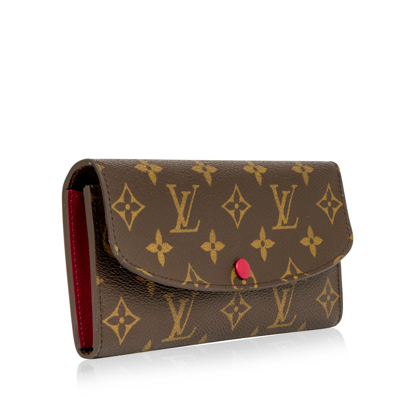 Emilie Wallet