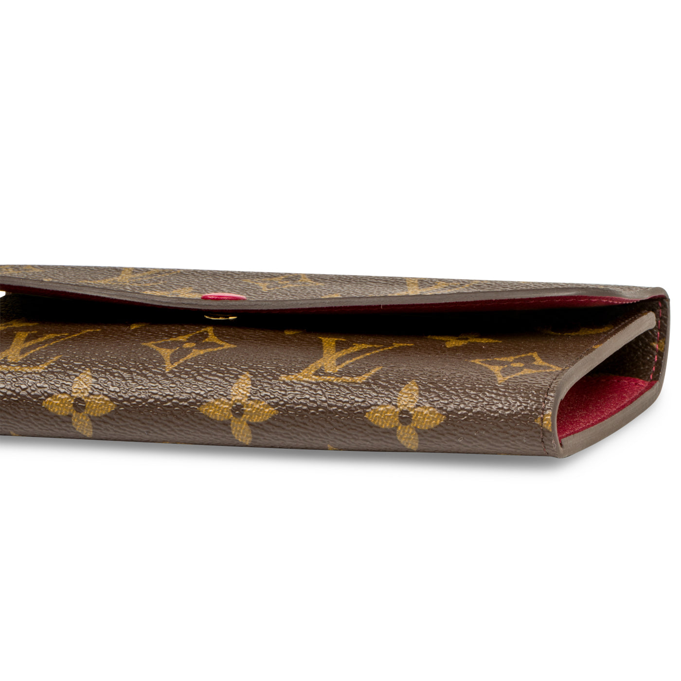 Emilie Wallet