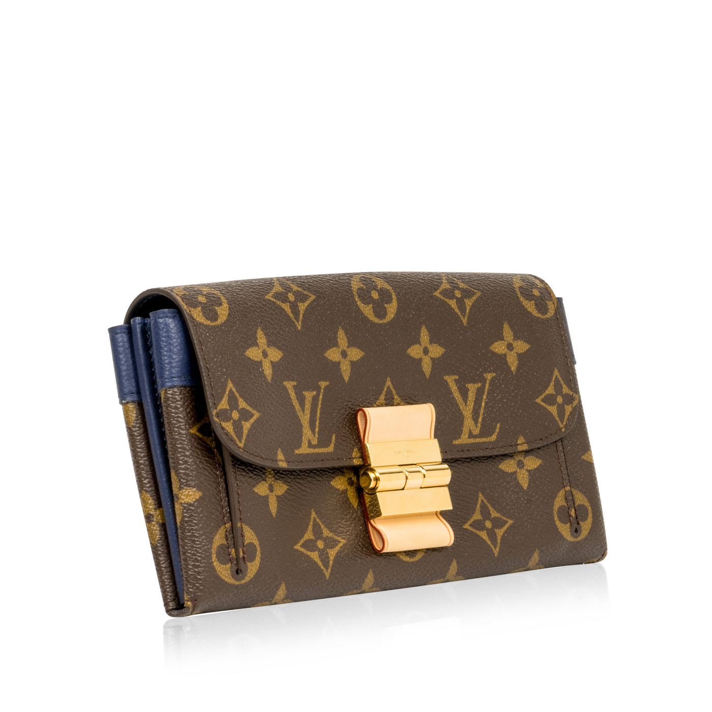 Elysee Wallet