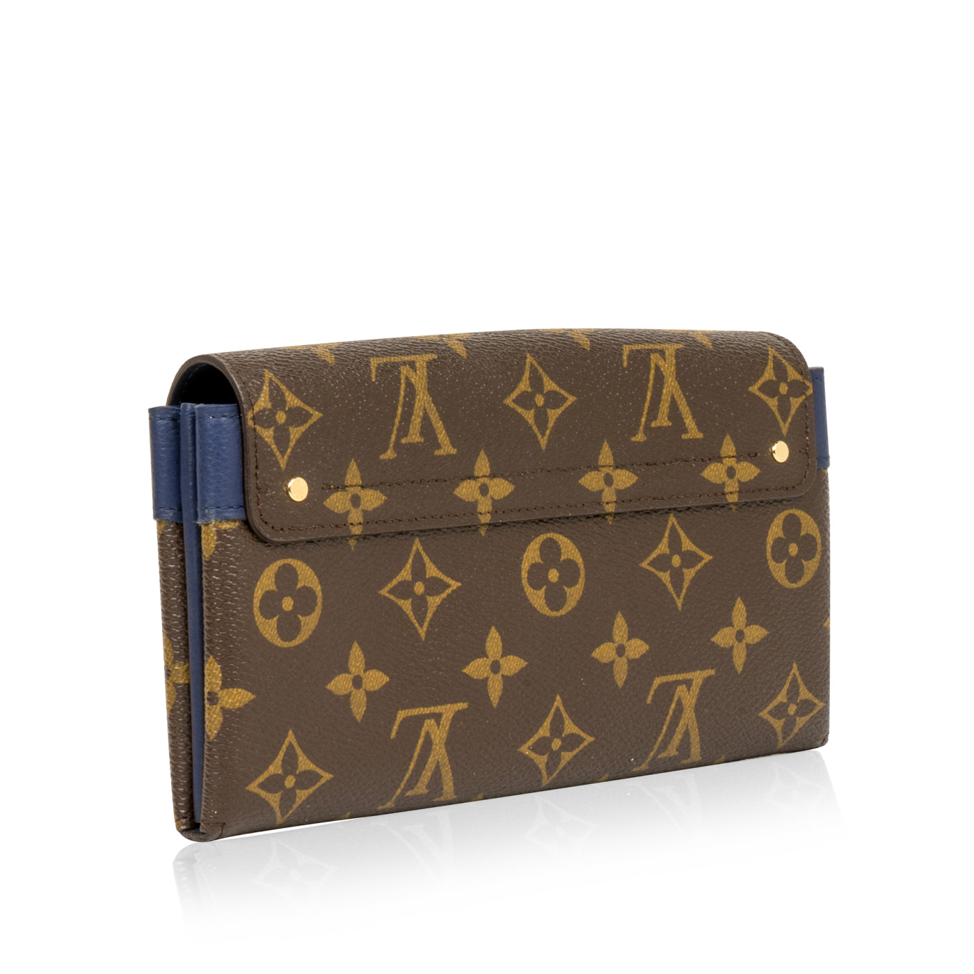 Elysee Wallet