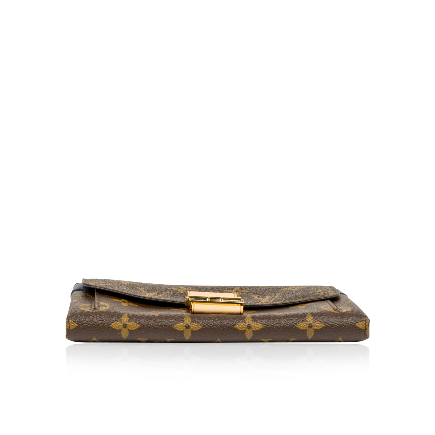 Elysee Wallet