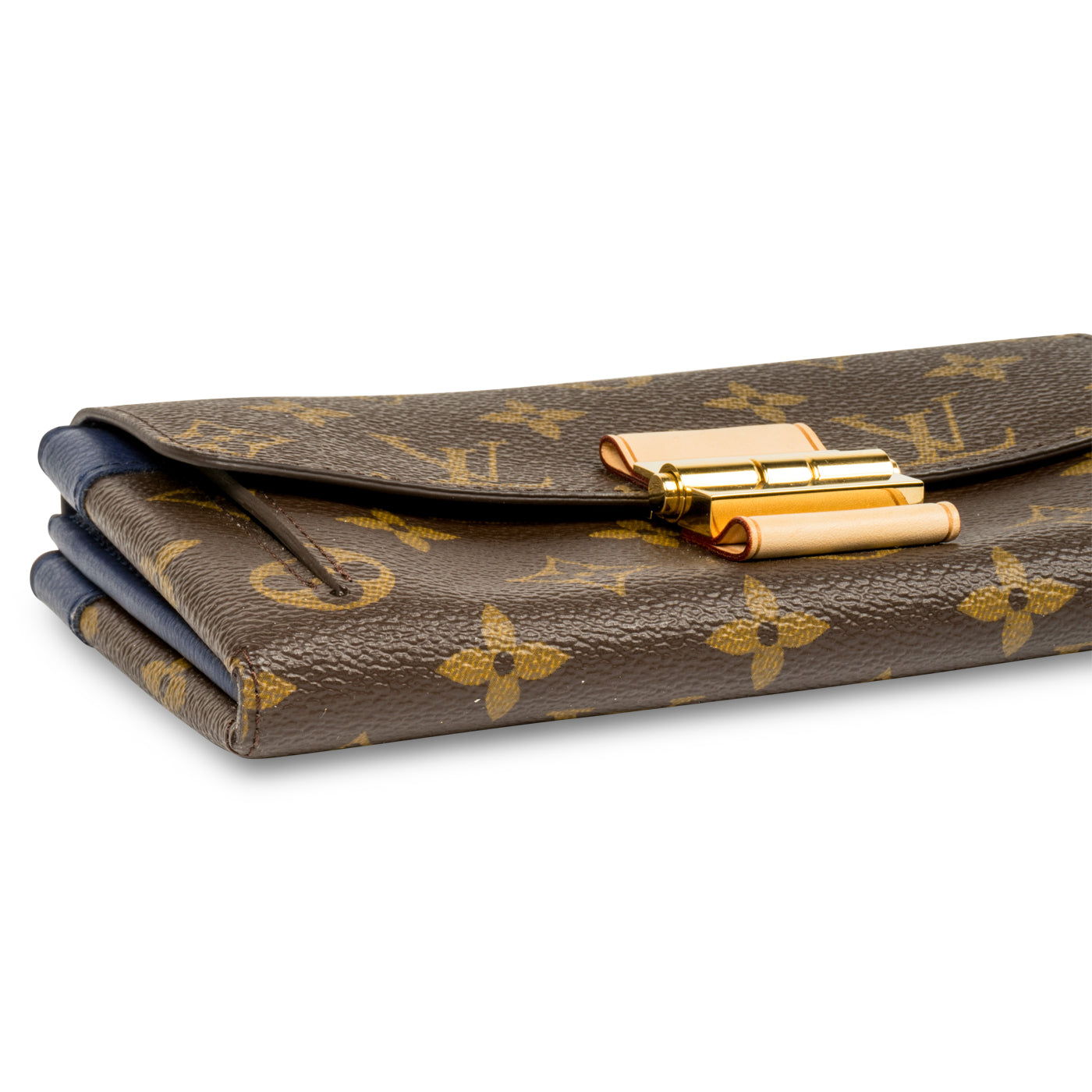 Elysee Wallet