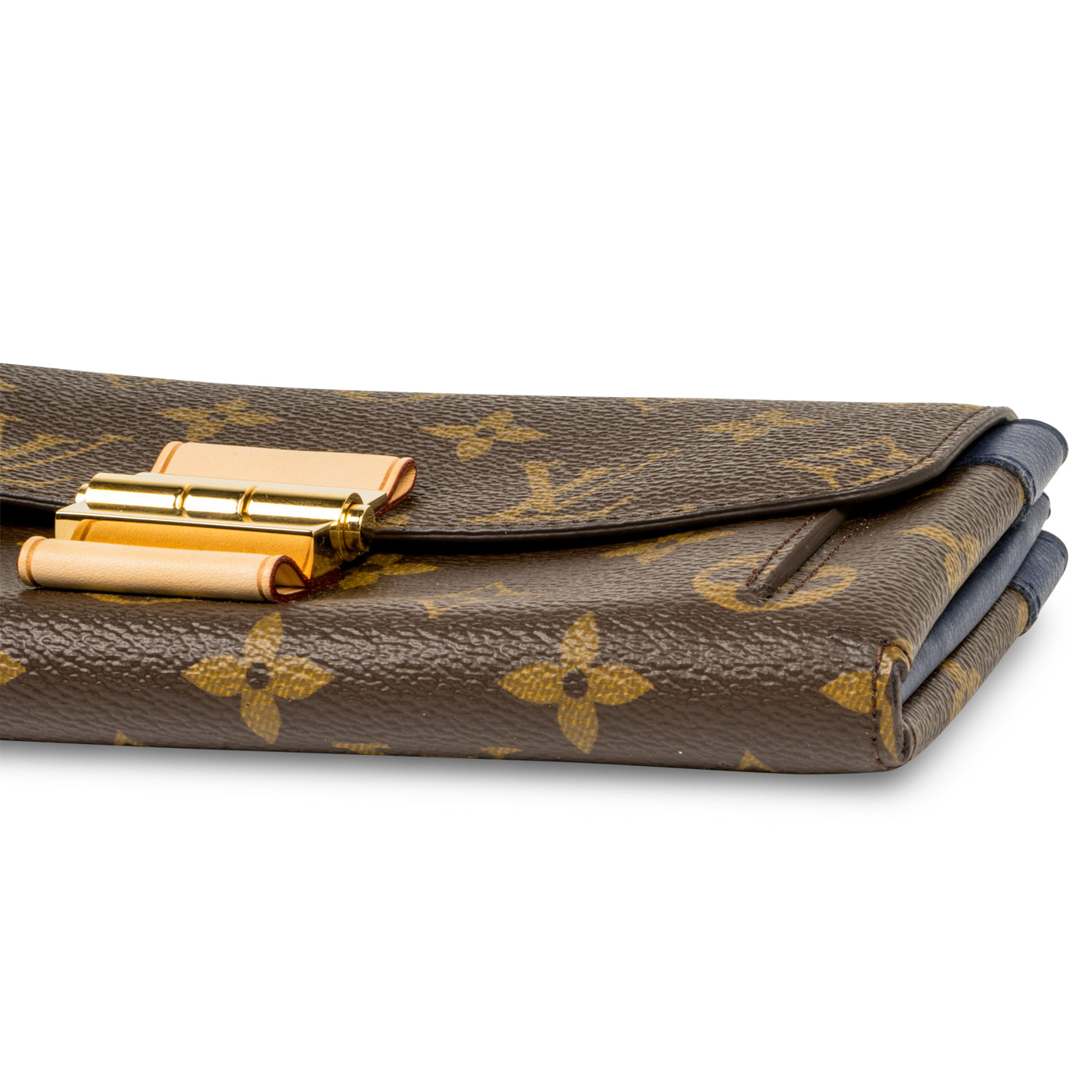 Elysee Wallet
