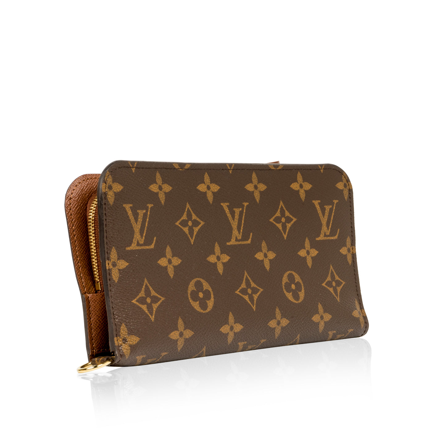 Insolite Wallet