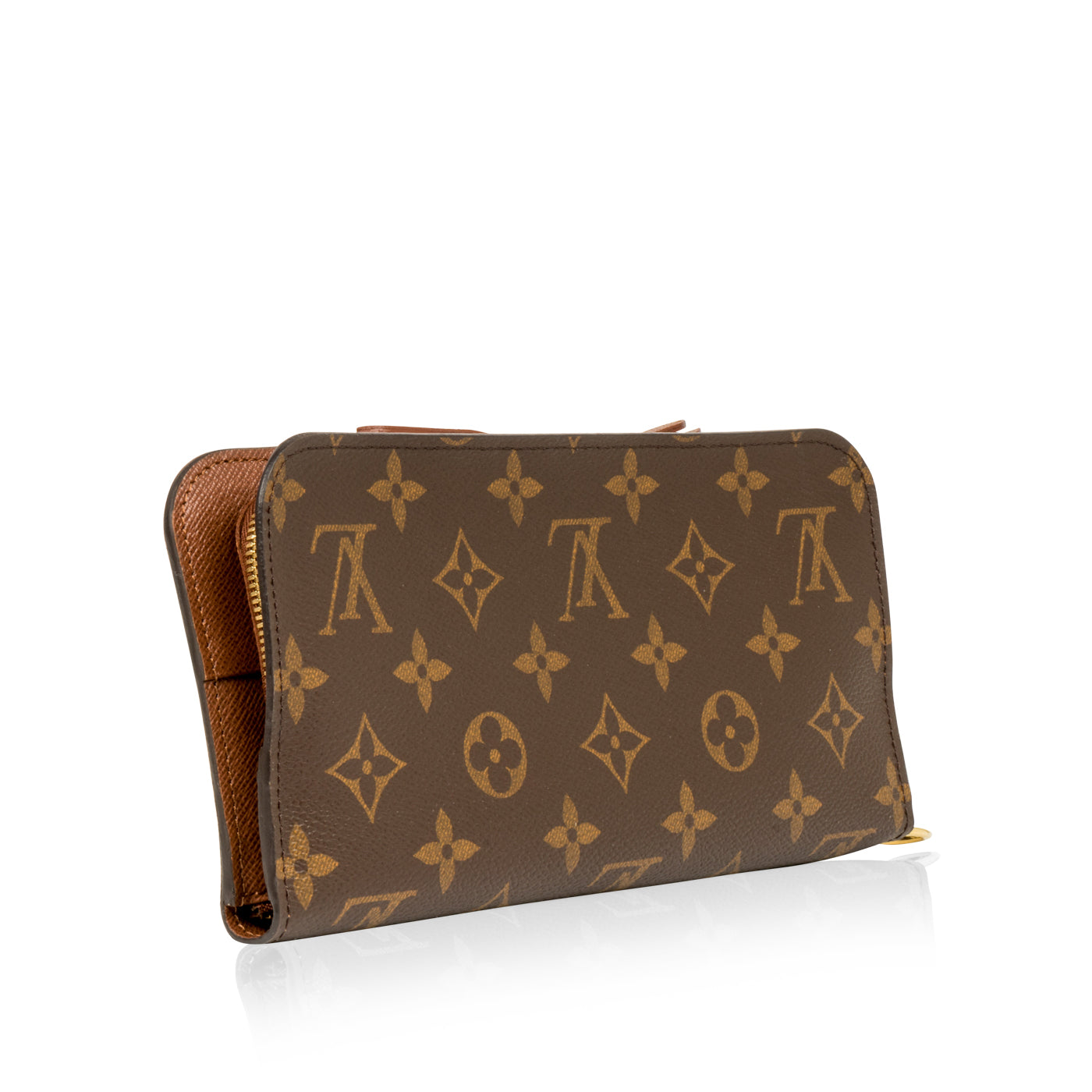 Insolite Wallet