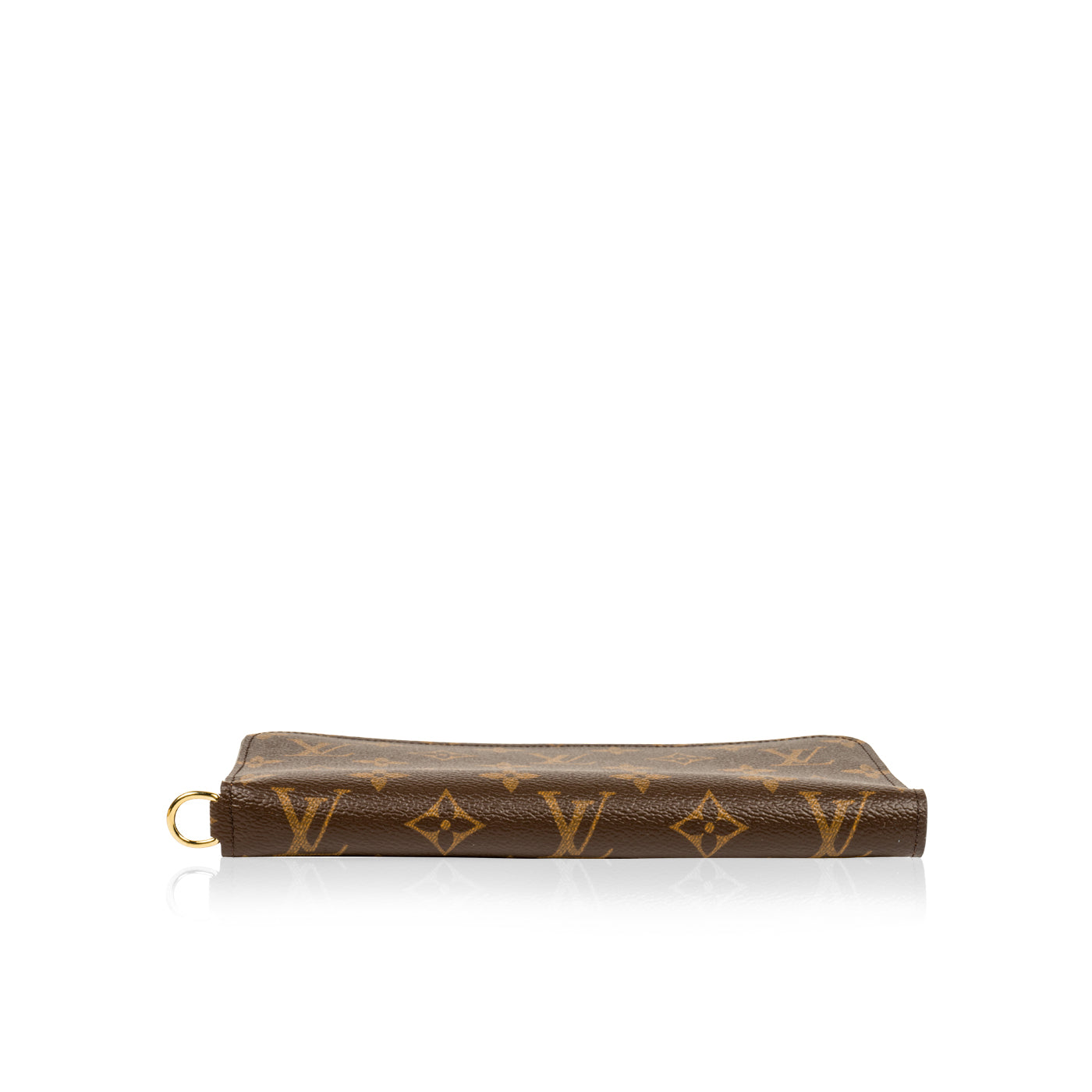 Insolite Wallet