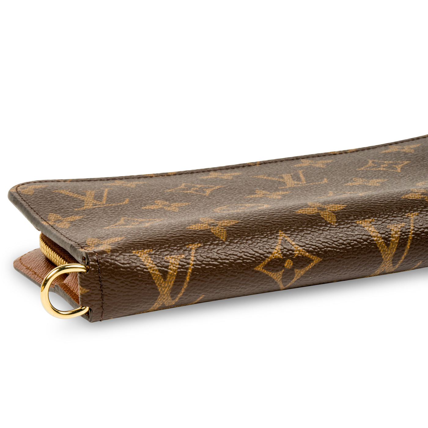 Insolite Wallet