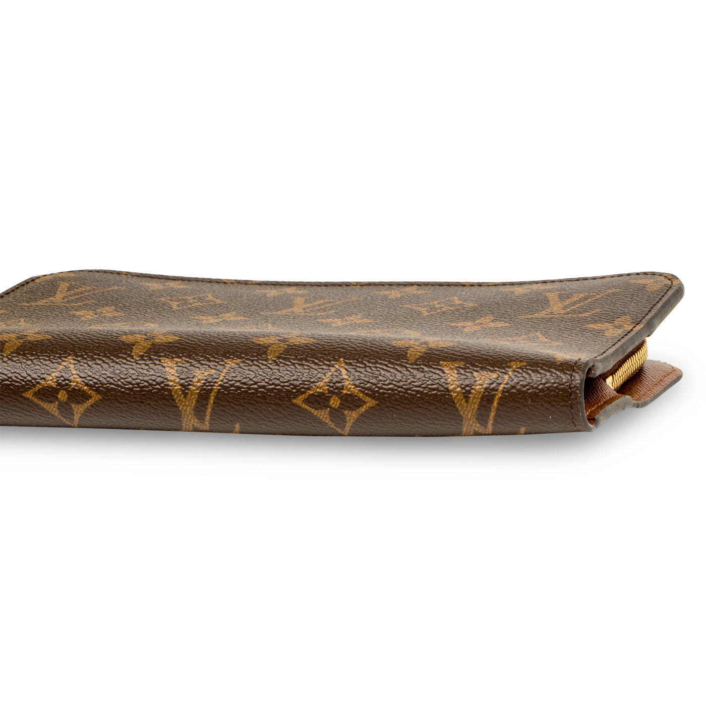 Insolite Wallet