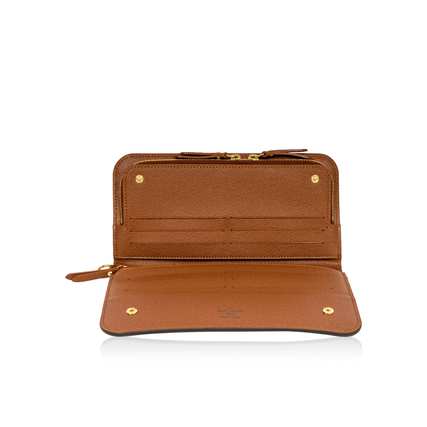 Insolite Wallet