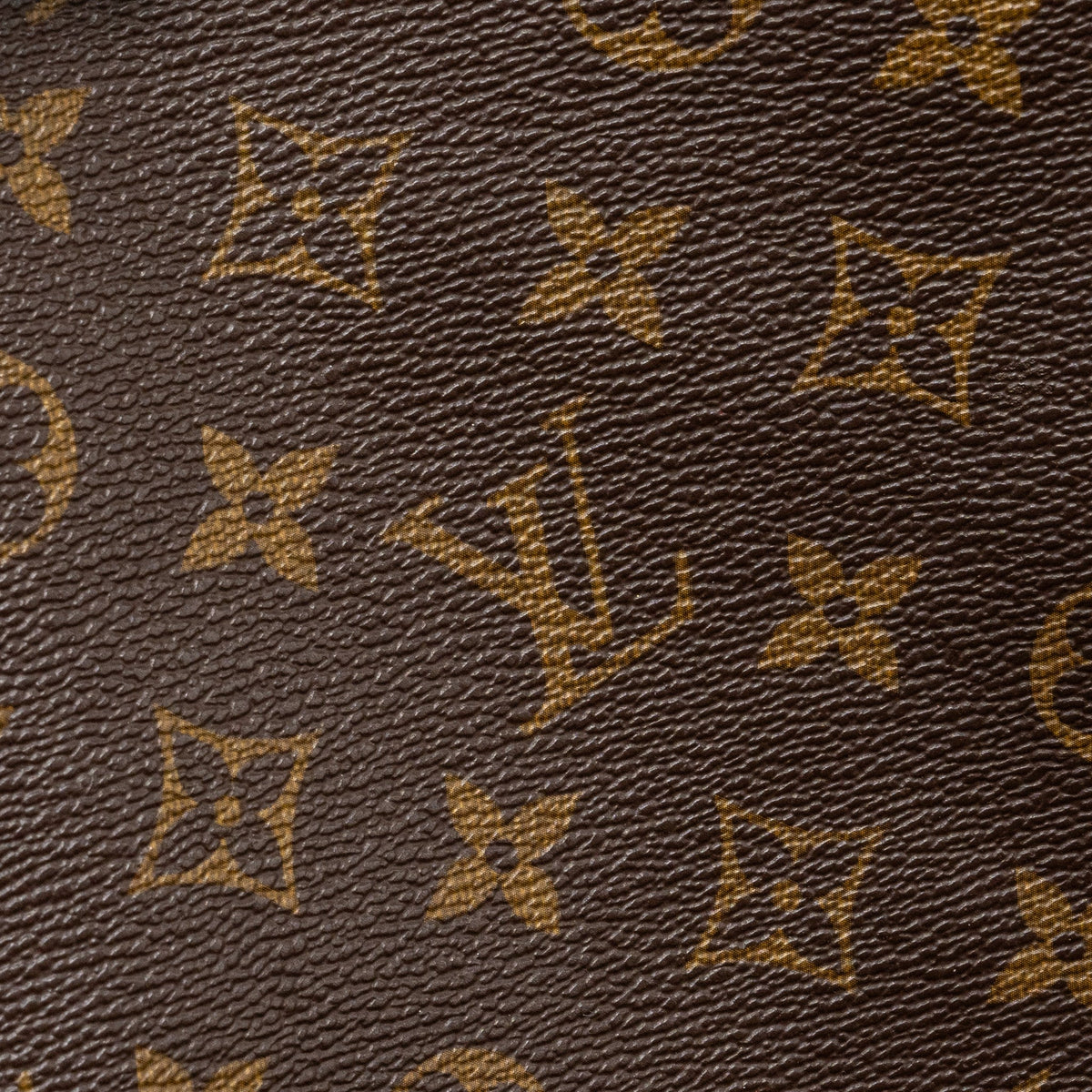 Louis Vuitton neverfull GM monogram Canvas GHW
