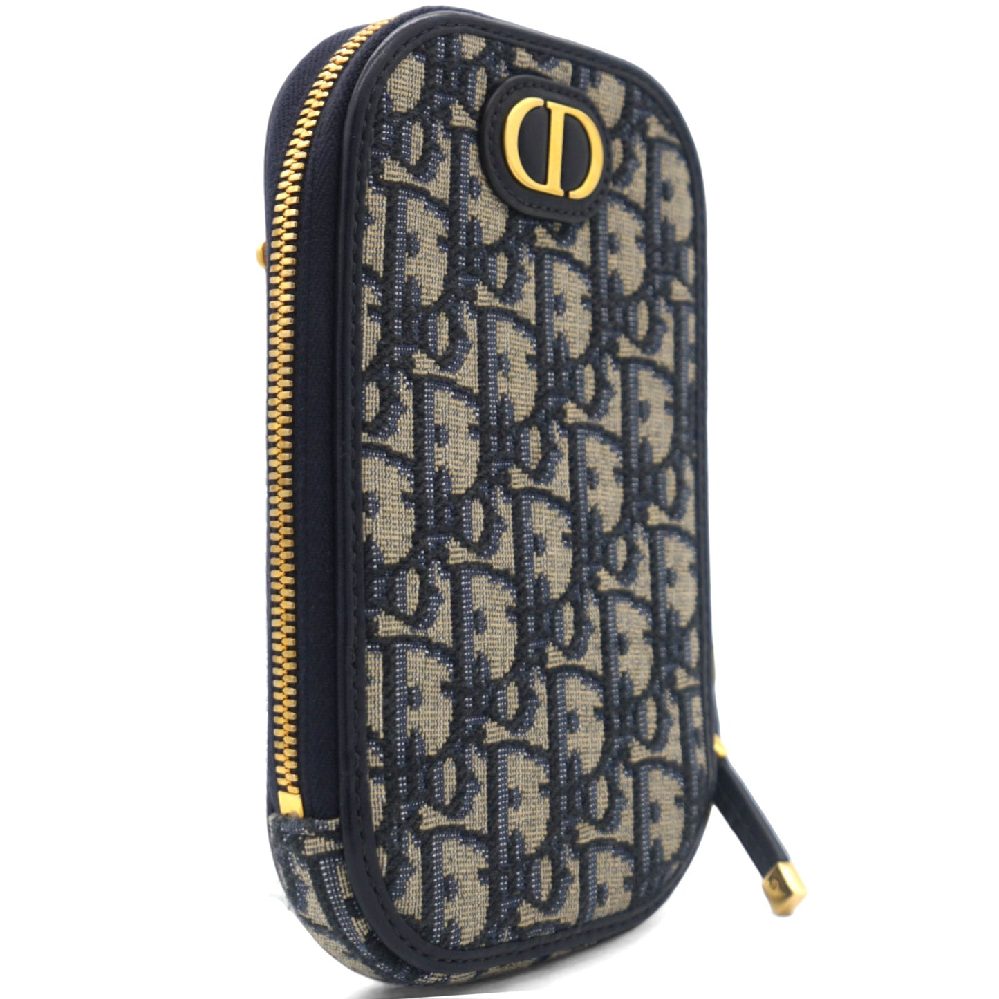 Dior 30 Montaigne Call'in Dior Phone Holder