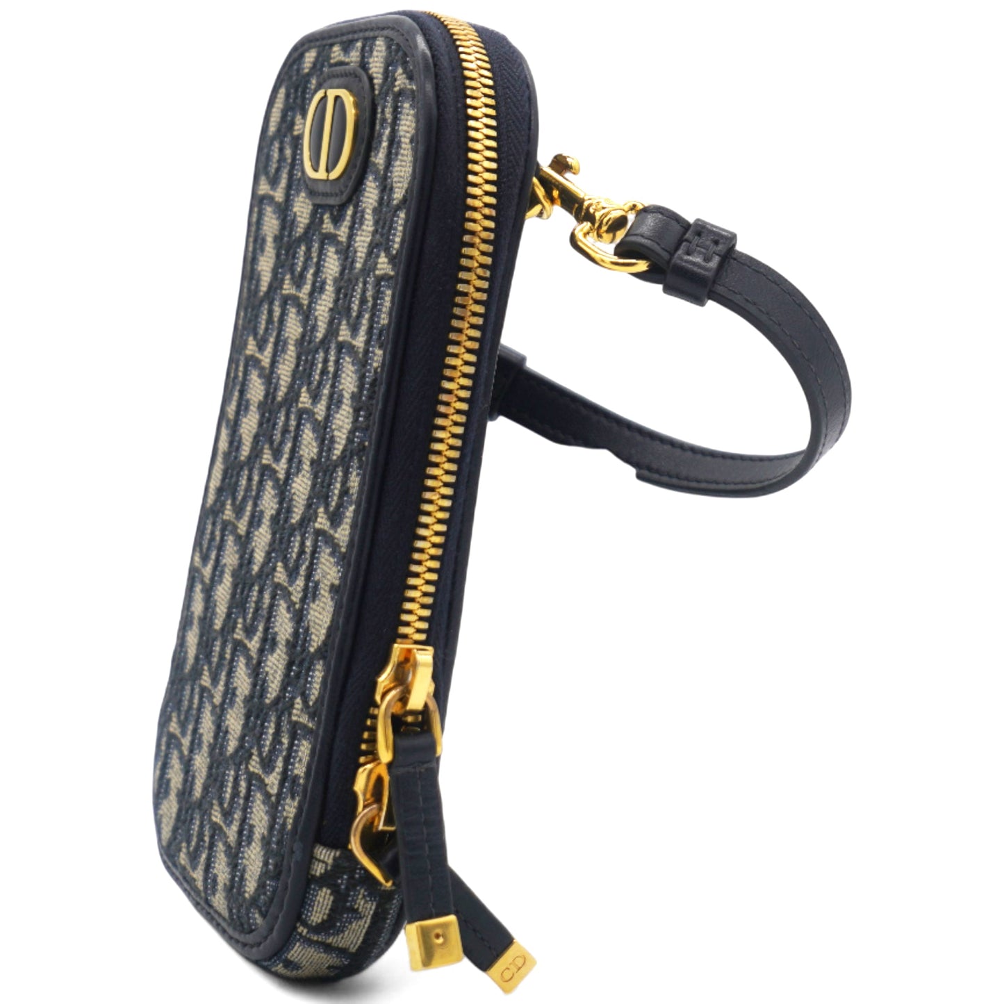 Dior 30 Montaigne Call'in Dior Phone Holder
