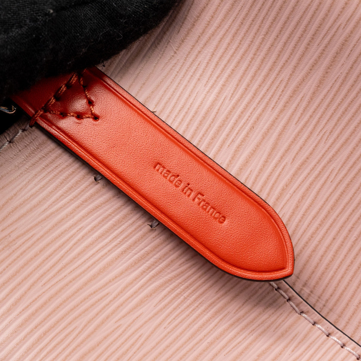 Louis Vuitton Neonoe EPI Pink/Multicolour SHW