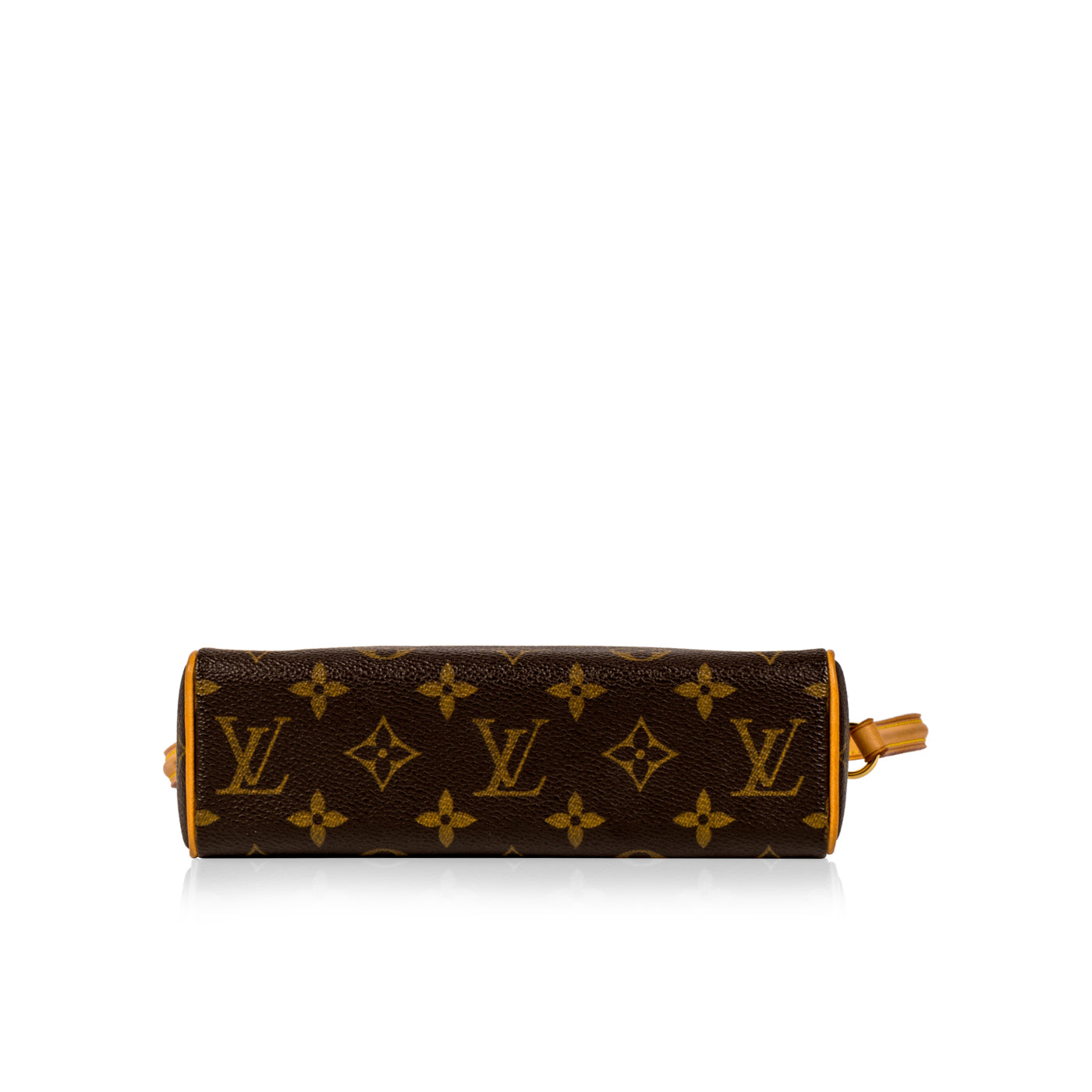 Monogram Shoulder Bag