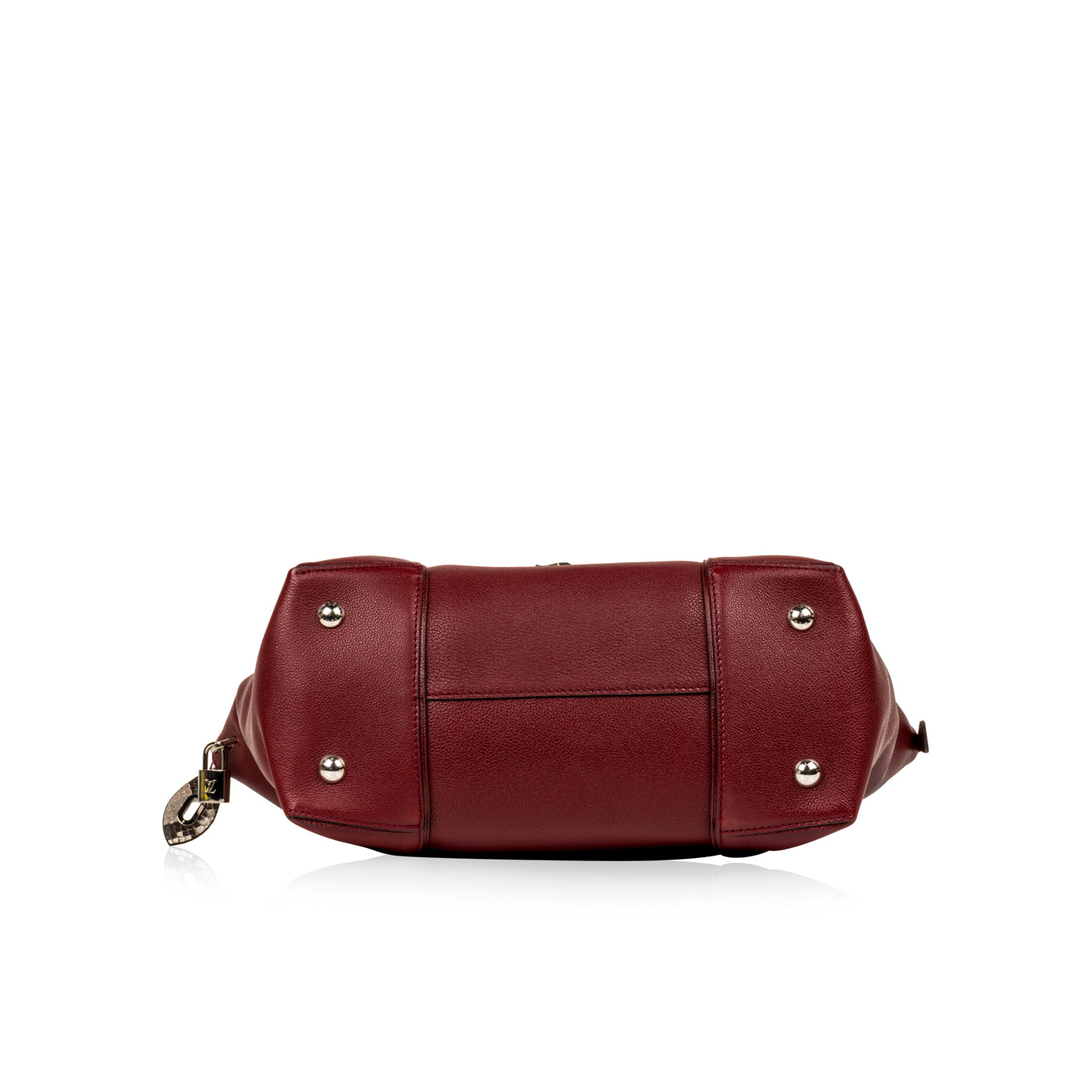 Lockit Python Tote