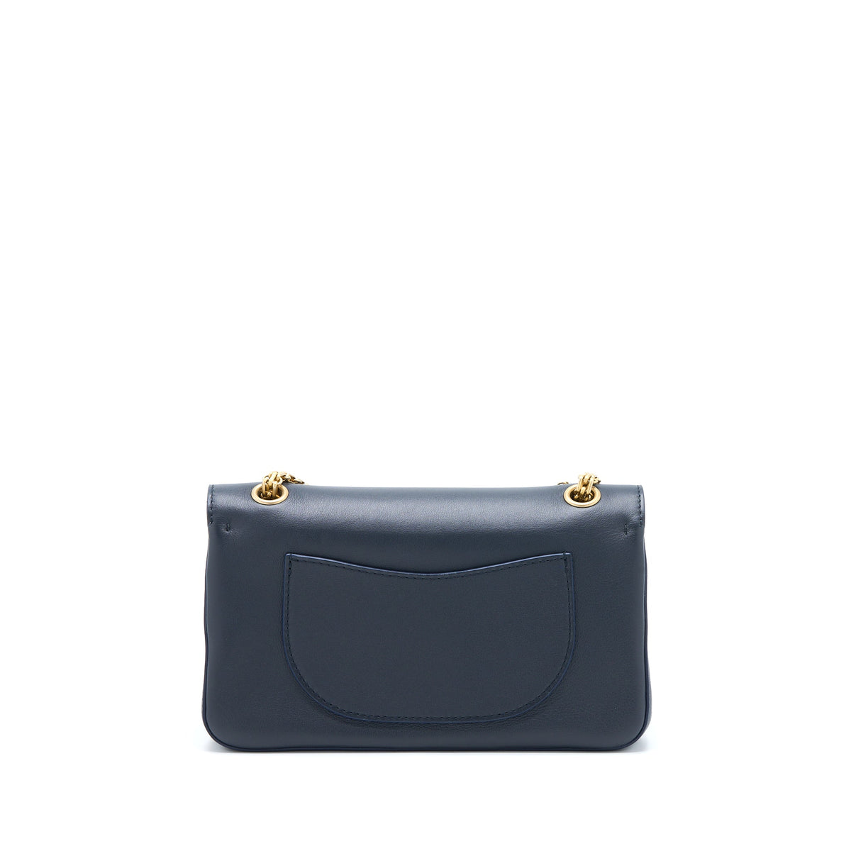 Chanel Reissue 2.55 226 Bag Limited Edition Black Brushed GHW