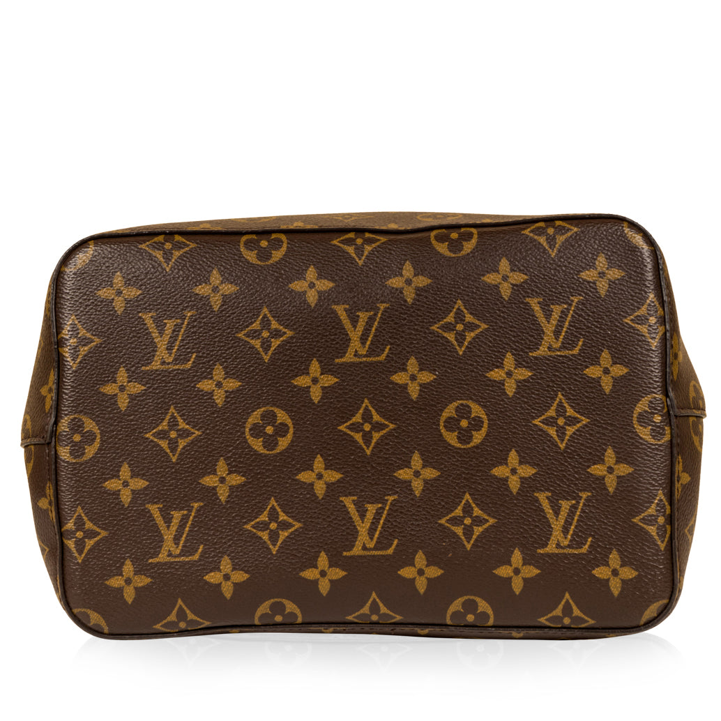 NeoNoe - Monogram Canvas