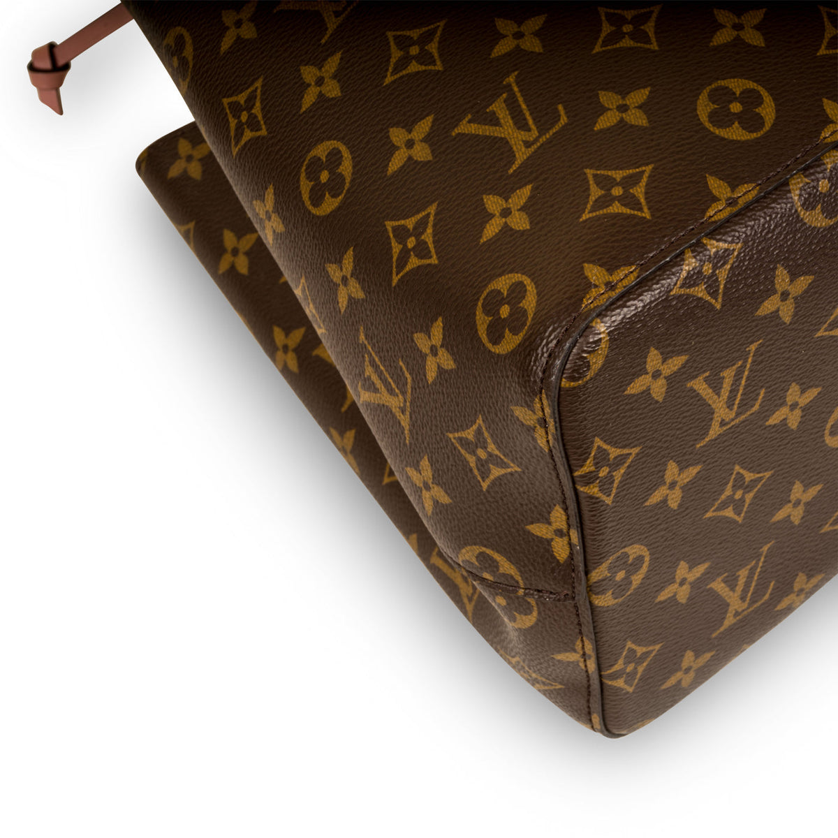 NeoNoe - Monogram Canvas