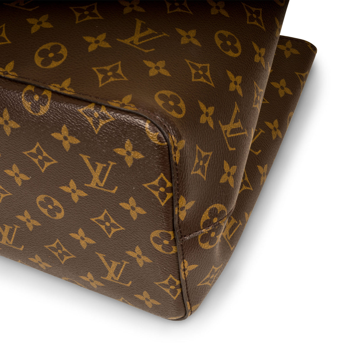 NeoNoe - Monogram Canvas