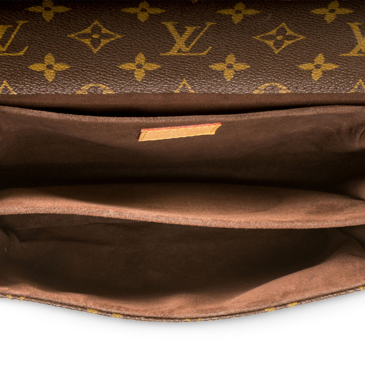 Pochette Metis - Monogram Canvas