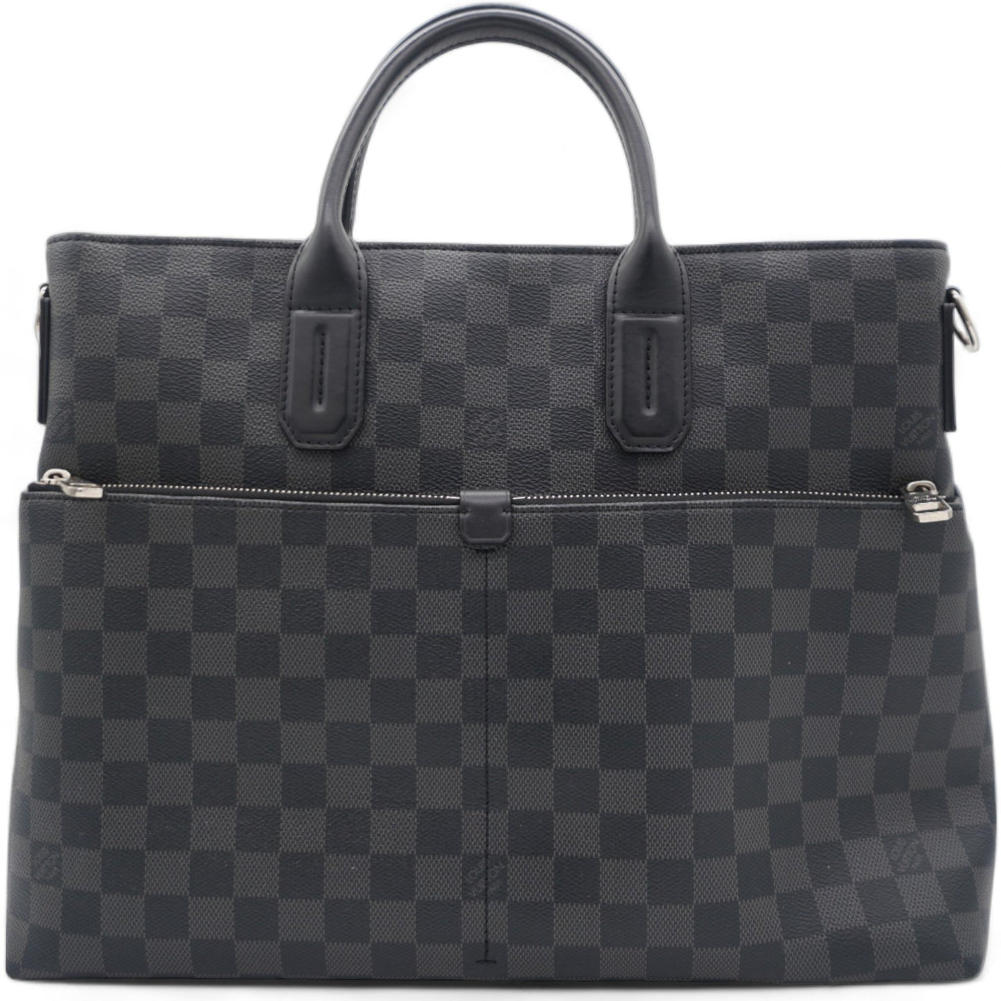 '7 Days a Week' Tote Bag