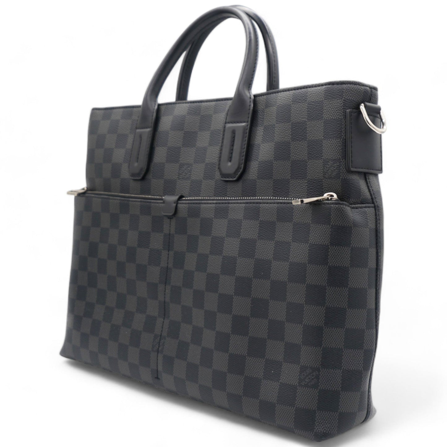 '7 Days a Week' Tote Bag