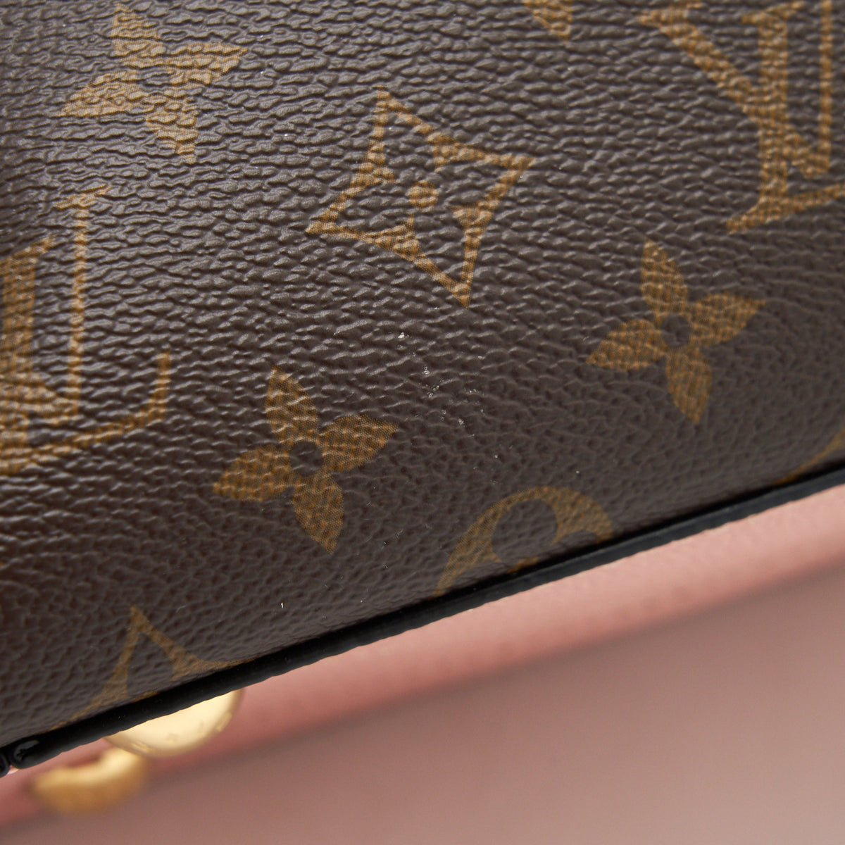 Louis vuitton Surene BB Monogram