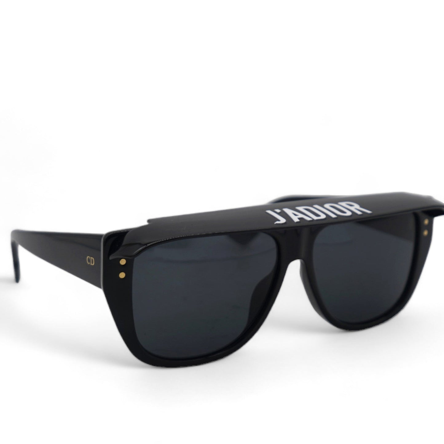 Dior Black J'adior Diorclub2 Sunglasses