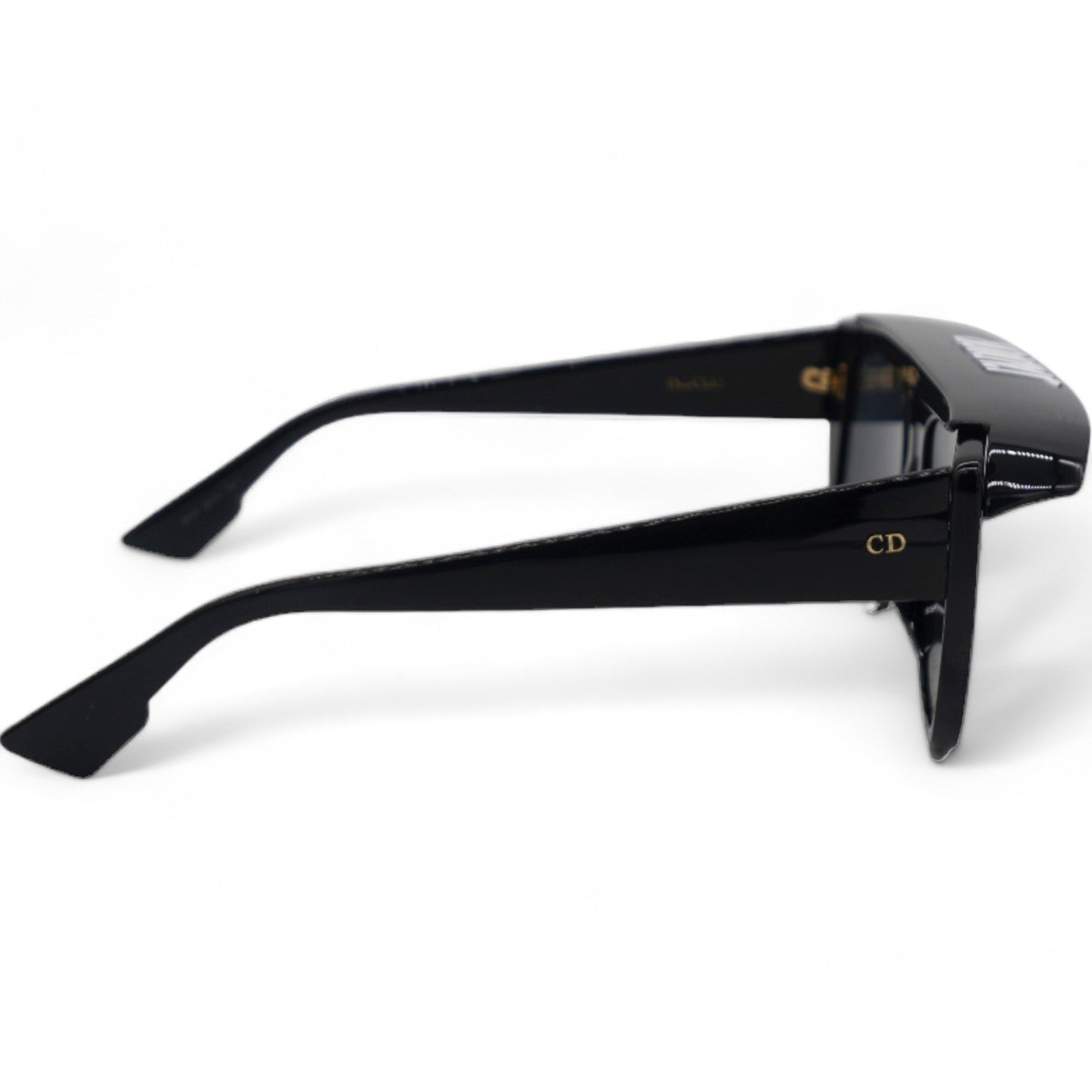 Dior Black J'adior Diorclub2 Sunglasses