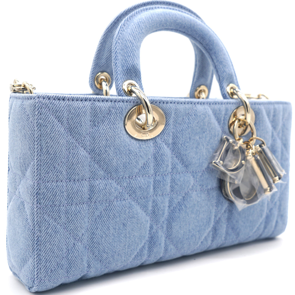 Dior Lady D-Joy Bag