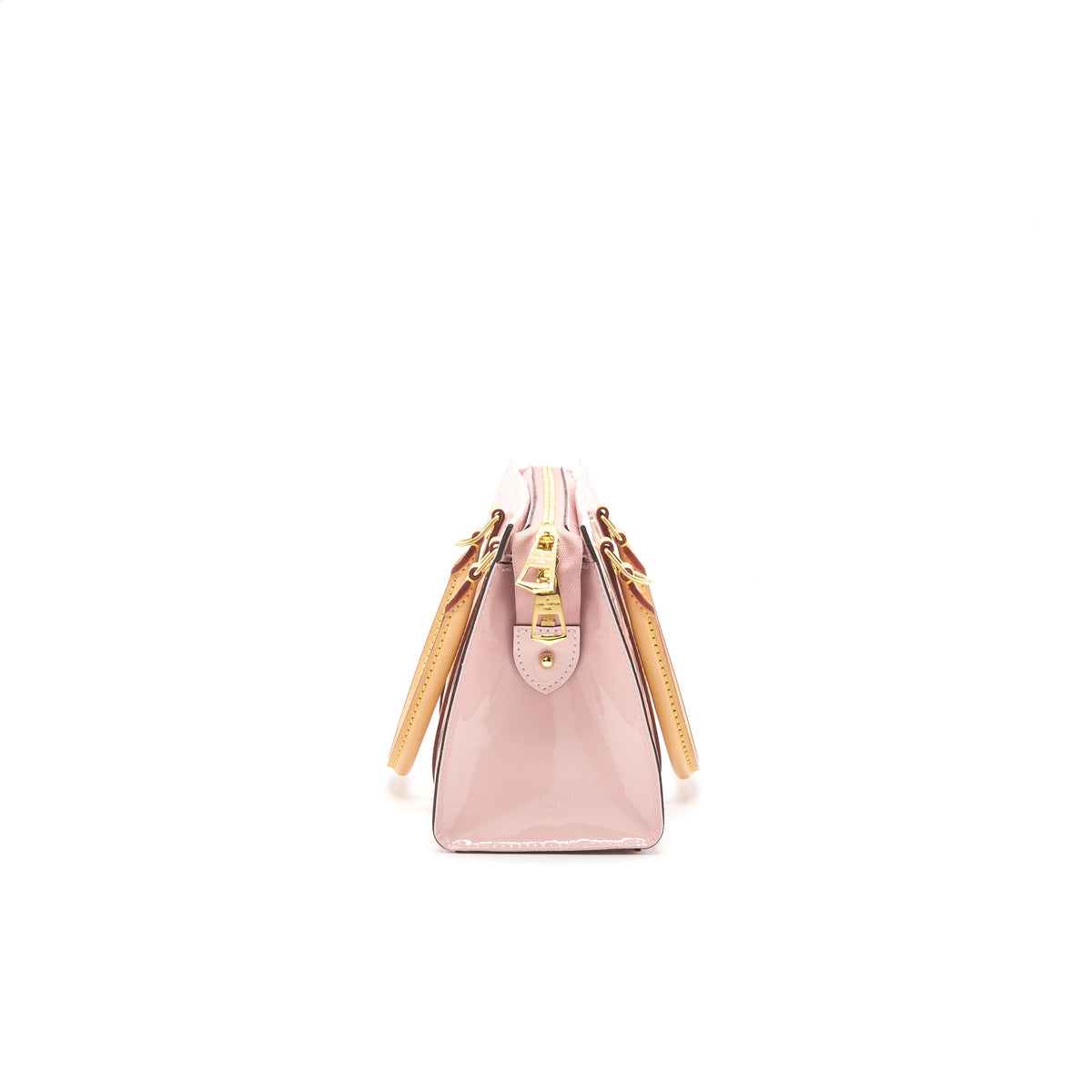 Louis Vuitton Neo Triangle MV