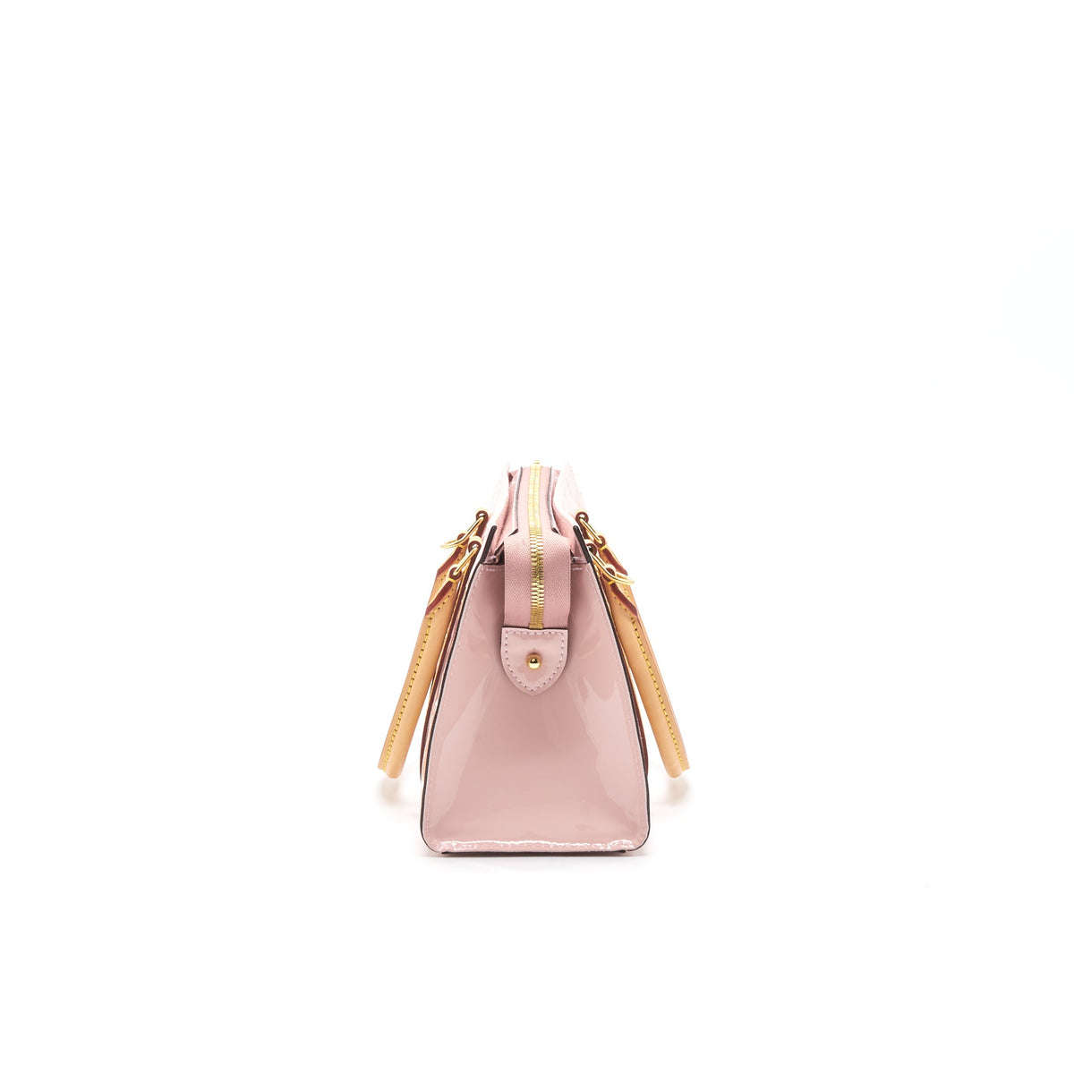Louis Vuitton Neo Triangle MV