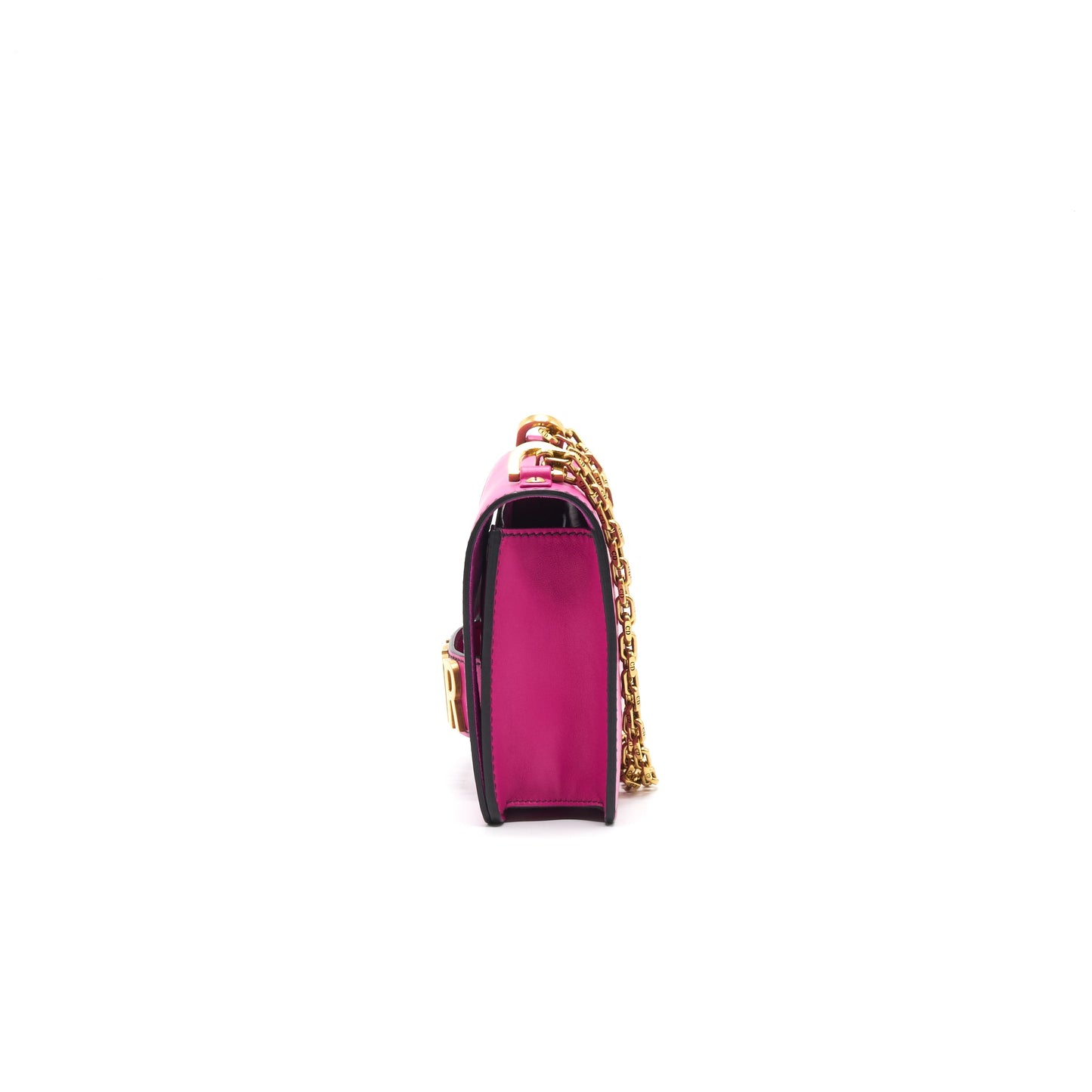 J’ADIOR Medium Hot Pink