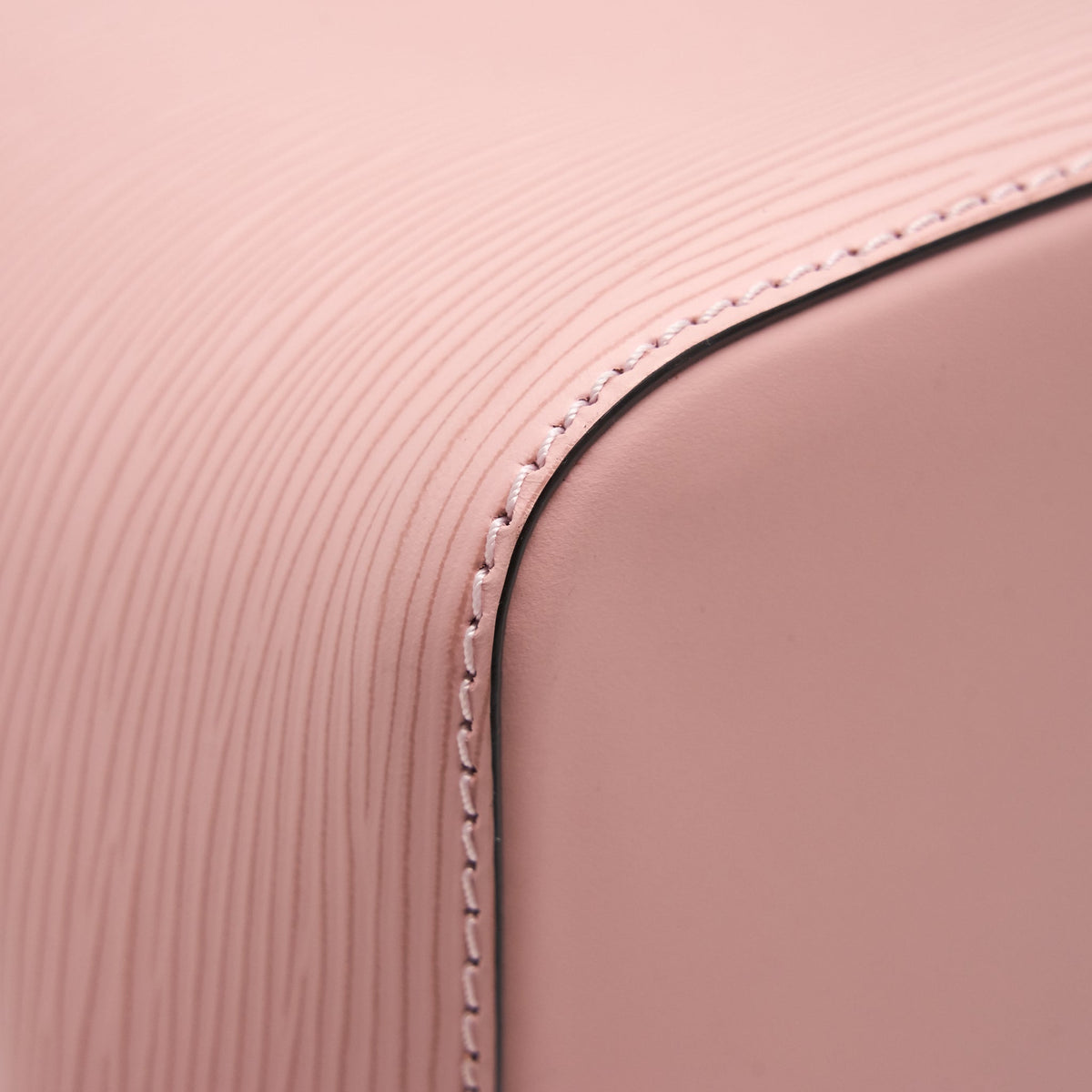 LOUIS VUITTON NEO NOE BAG Pink Ballerina