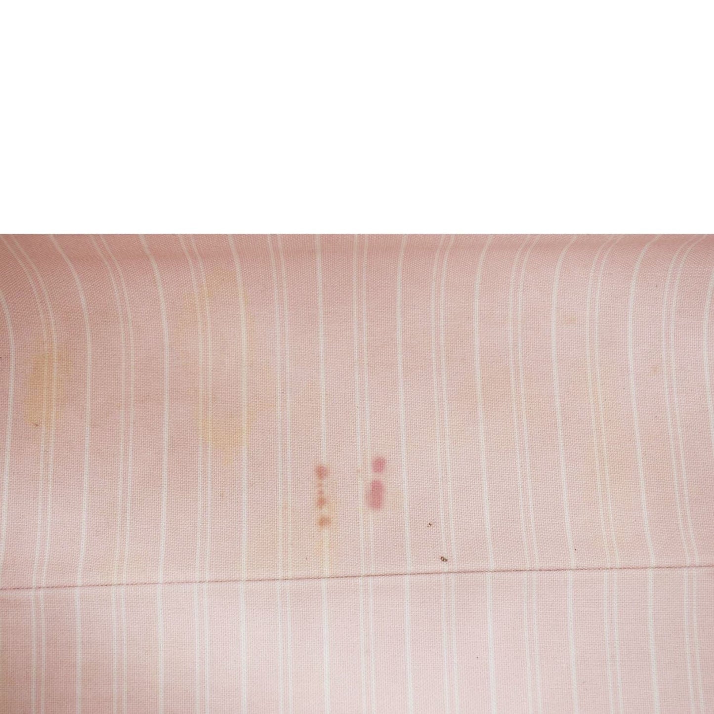 LOUIS VUITTON Pool Onthego GM Monogram Canvas Tote Bag Pink