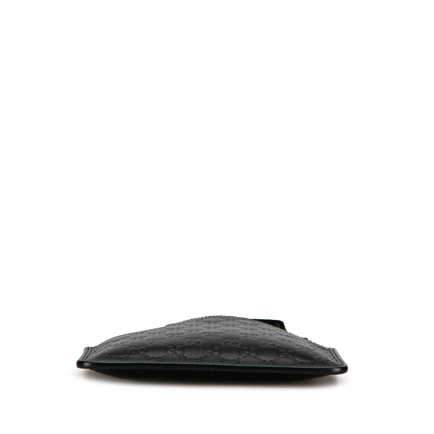 GUCCIssima Crossbody Crossbody Bag