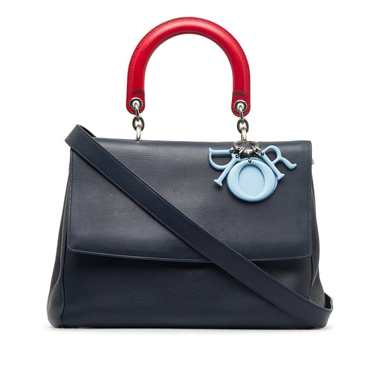 Dior Be Dior (SHG-UyIltS)