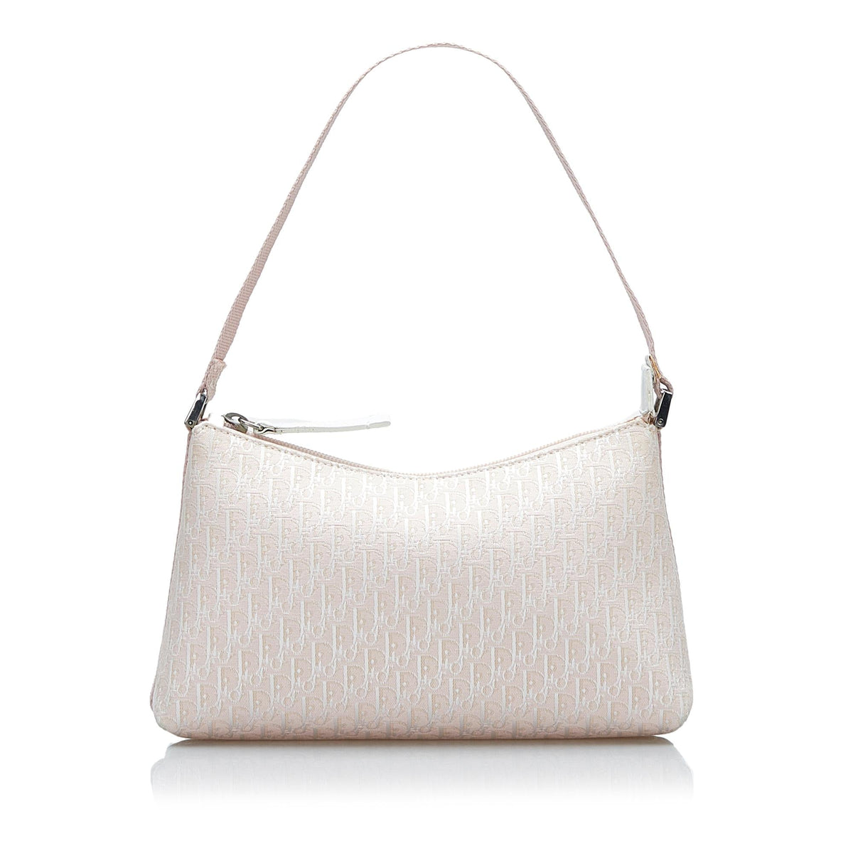 Dior Diorissimo Pochette (SHG-9VUJd5)