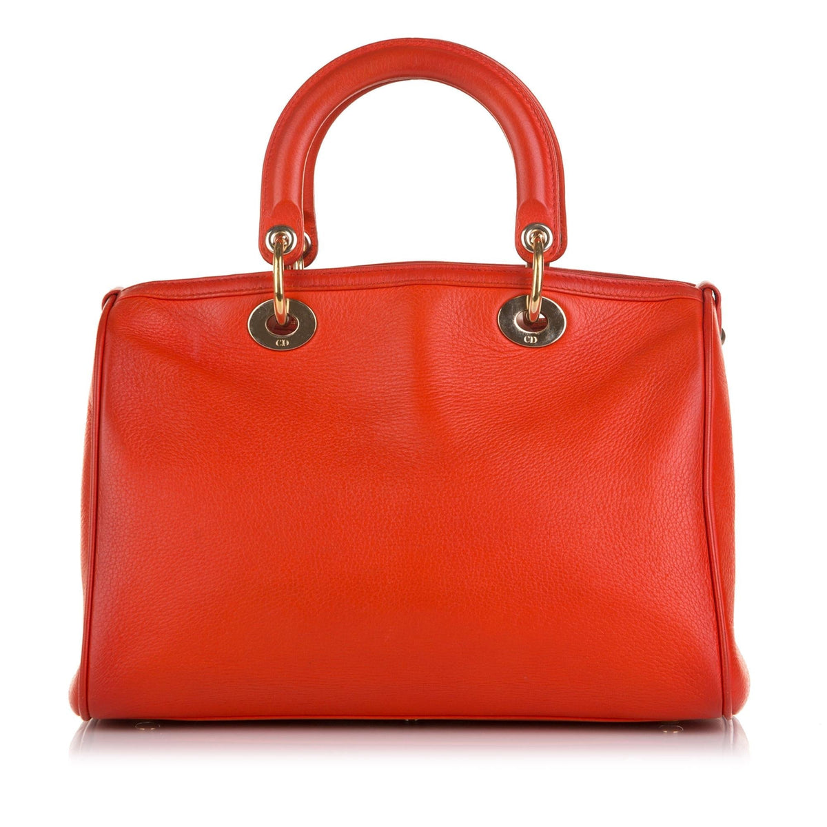 Dior Granville Polochon  Bag (SHG-36776)
