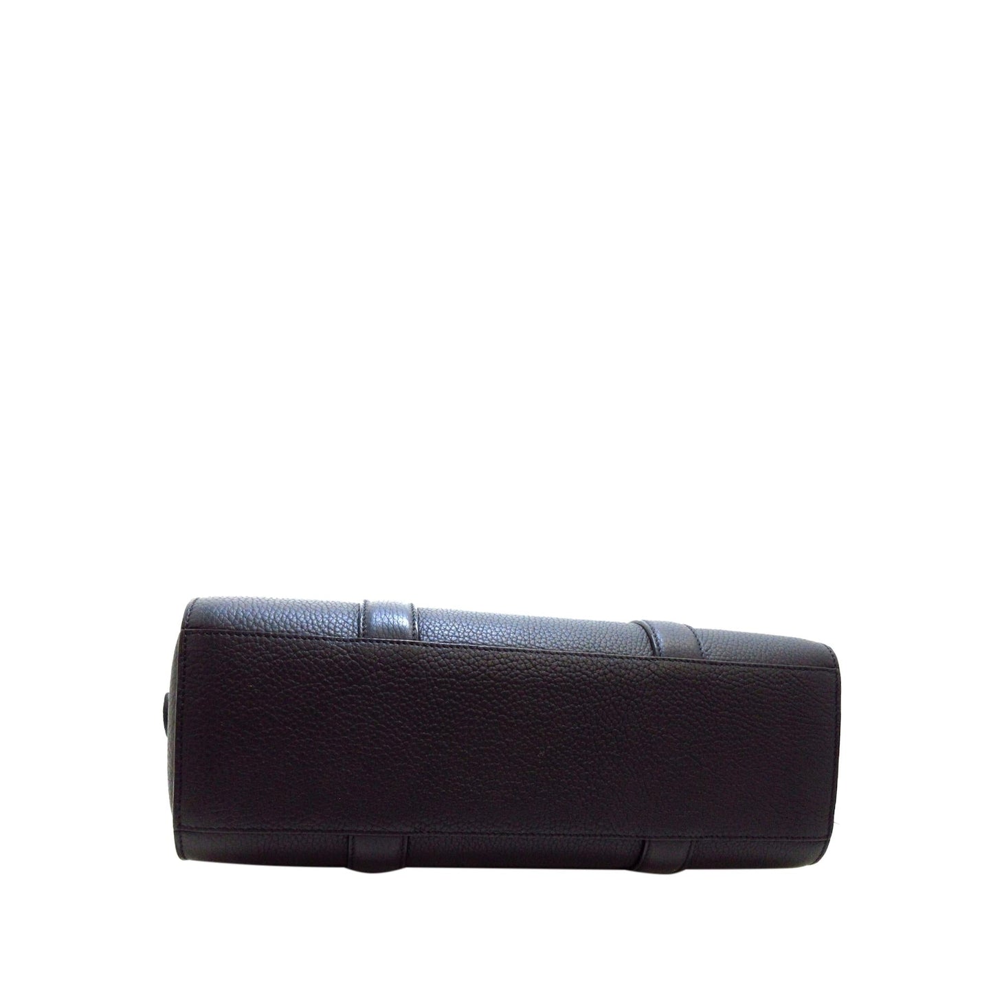 Dior Large Corolle Tote (SHG-VFZuar)