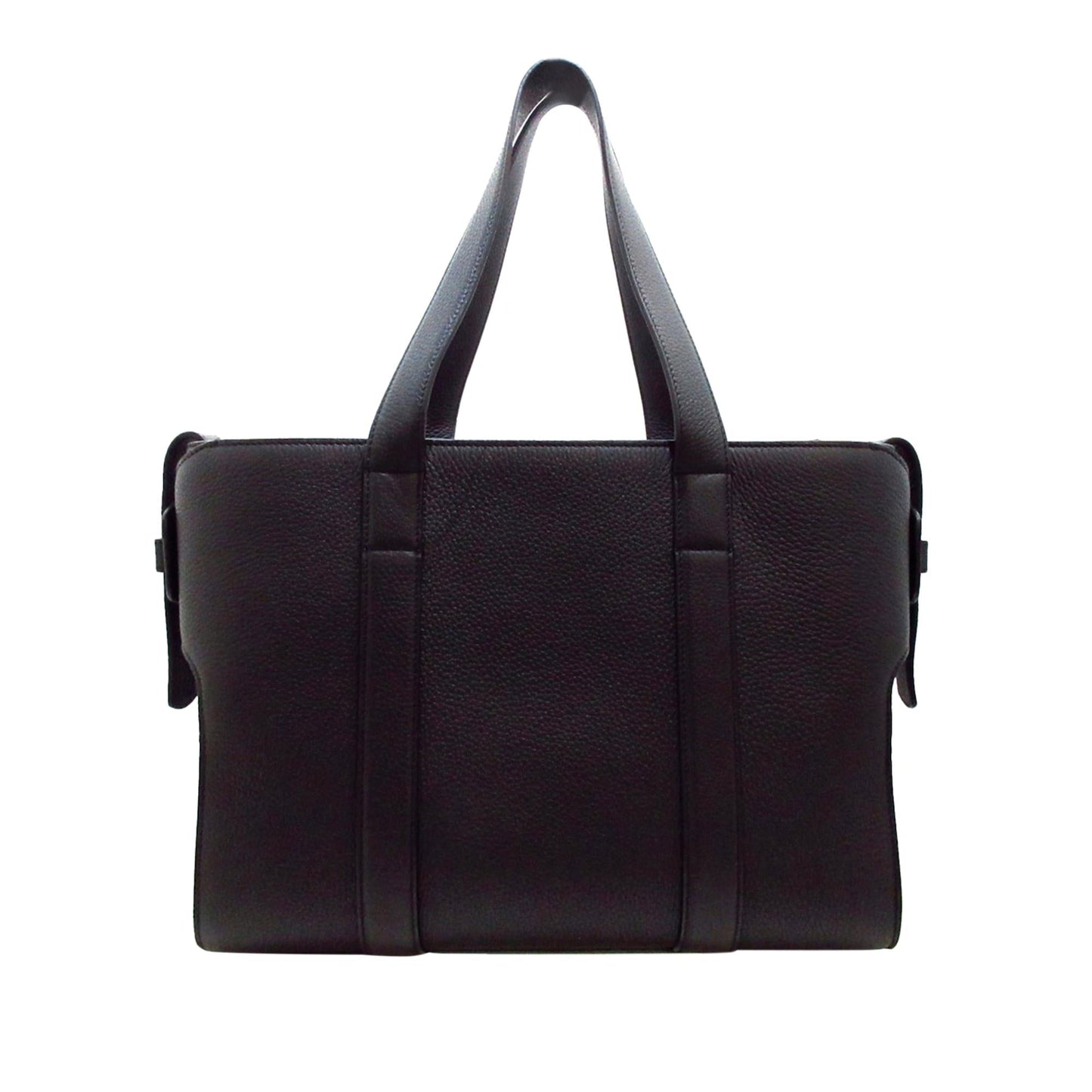 Dior Large Corolle Tote (SHG-VFZuar)