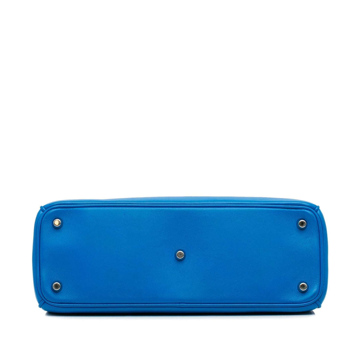 Dior Large Diorissimo Satchel (SHG-XEYDPY)