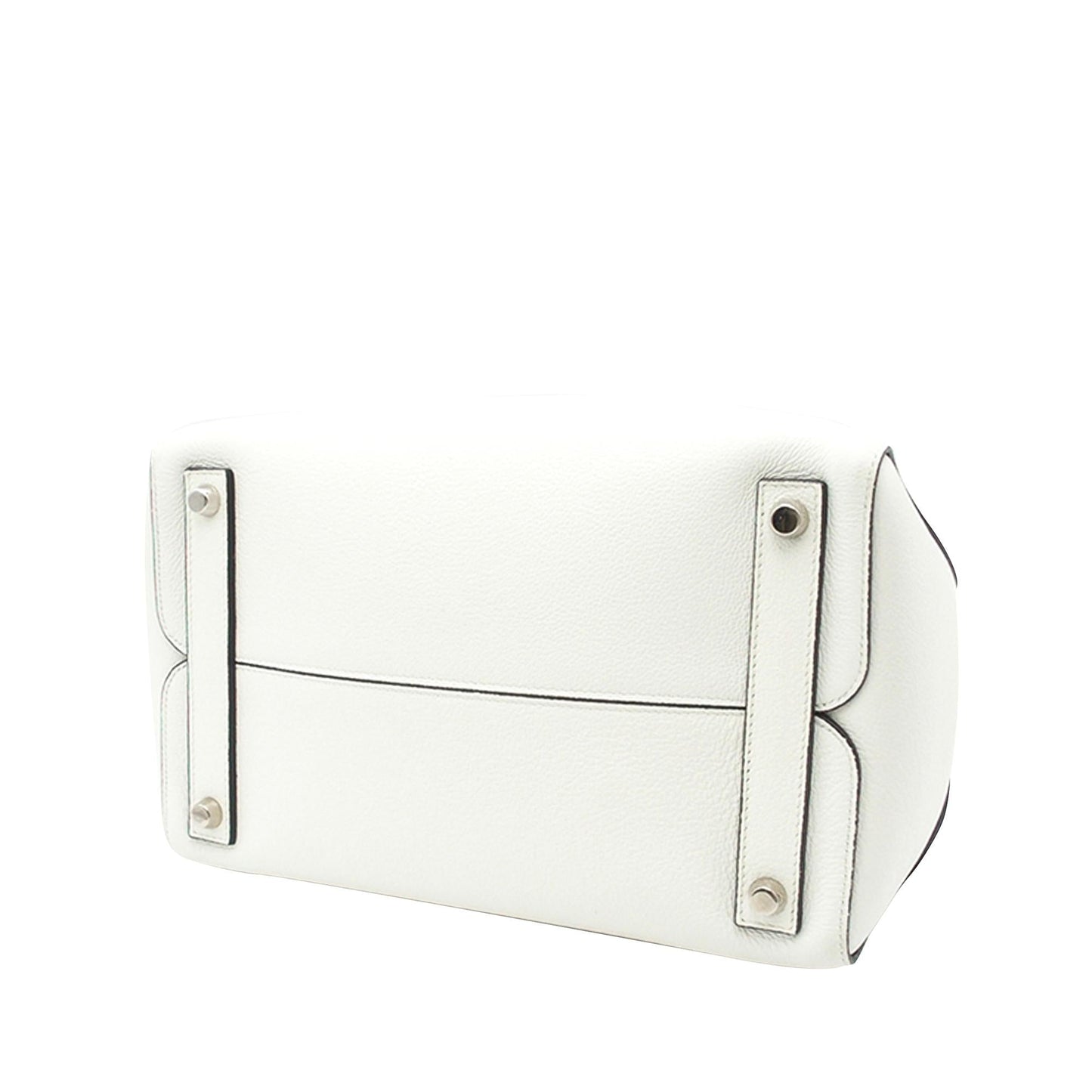 Dior Large Open Bar Tote (SHG-EW7oAN)