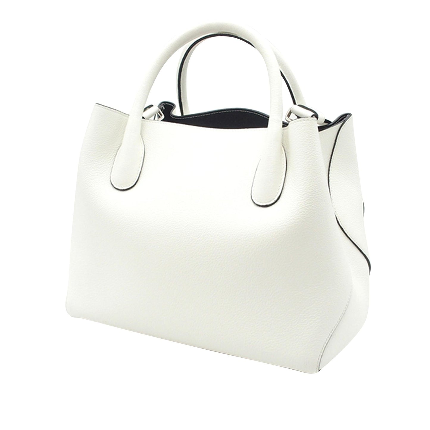 Dior Large Open Bar Tote (SHG-EW7oAN)