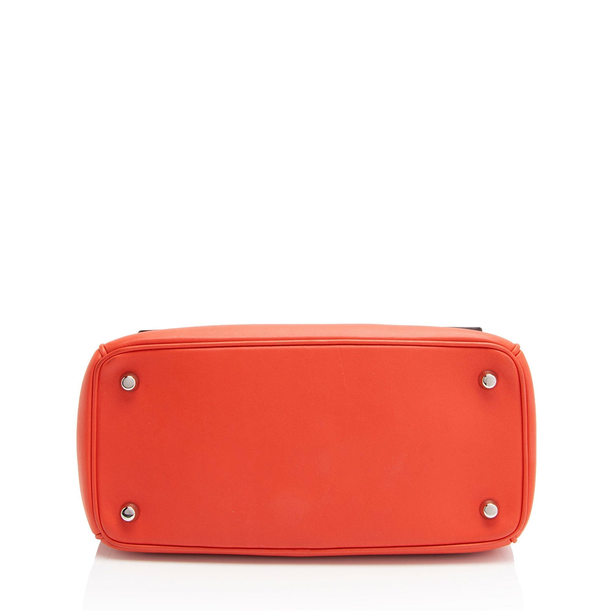 Dior Leather Be Dior Flap Small Satchel (SHF-dggCxm)