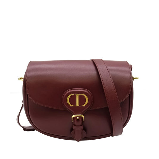 Dior Medium Bobby Crossbody Bag (SHG-8zIyNL)