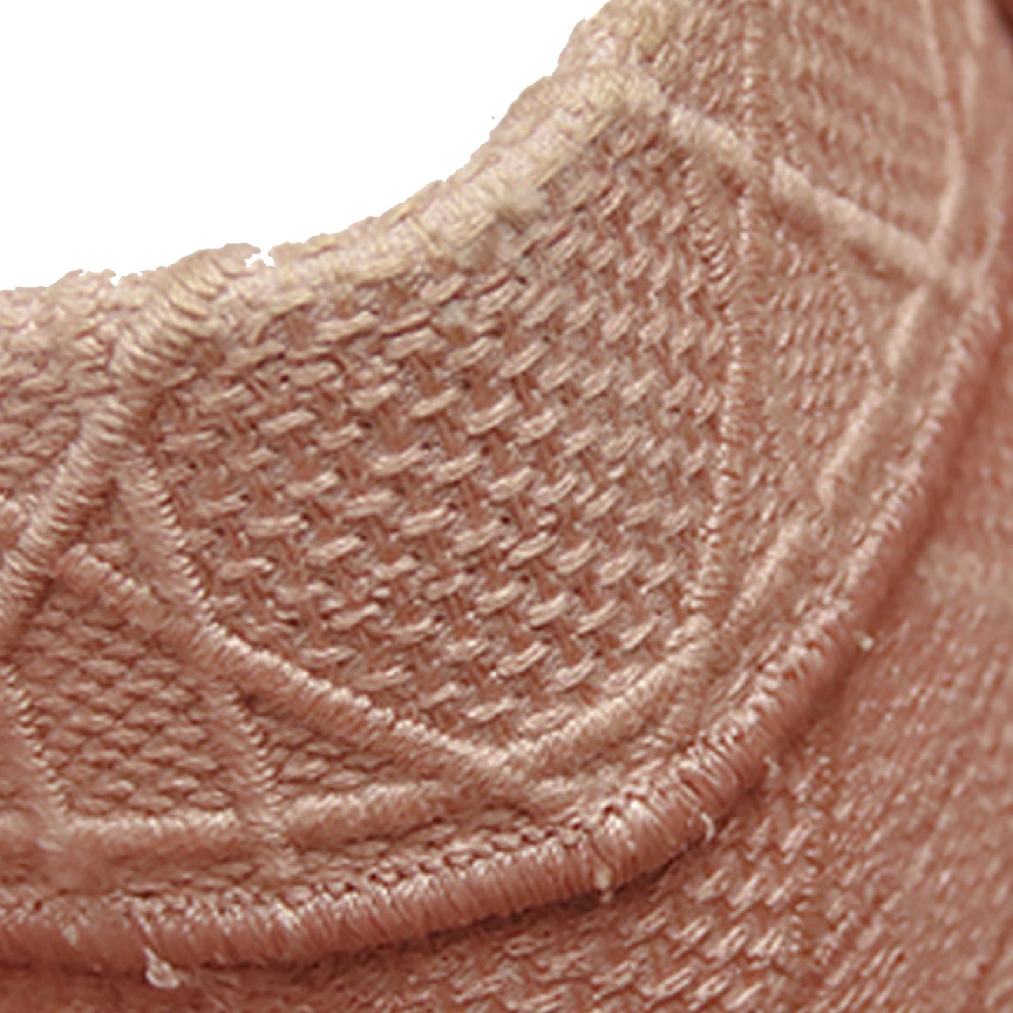 Dior Medium Cannage Book Tote (SHG-aGVdRB)