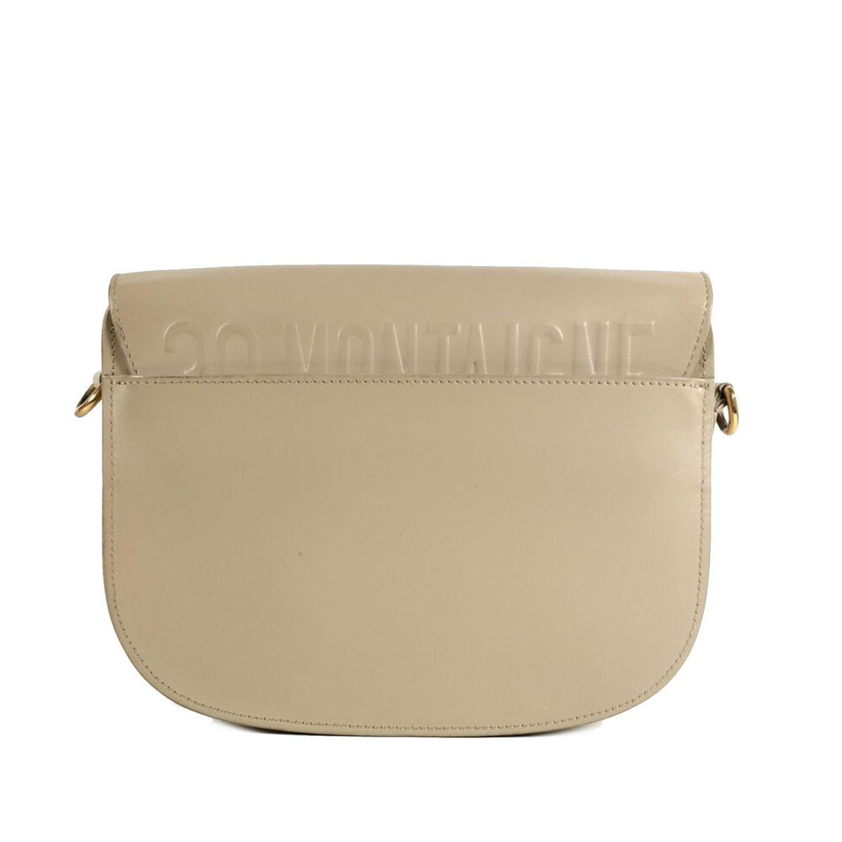 Dior Medium Leather Bobby (SHG-1uCbZC)