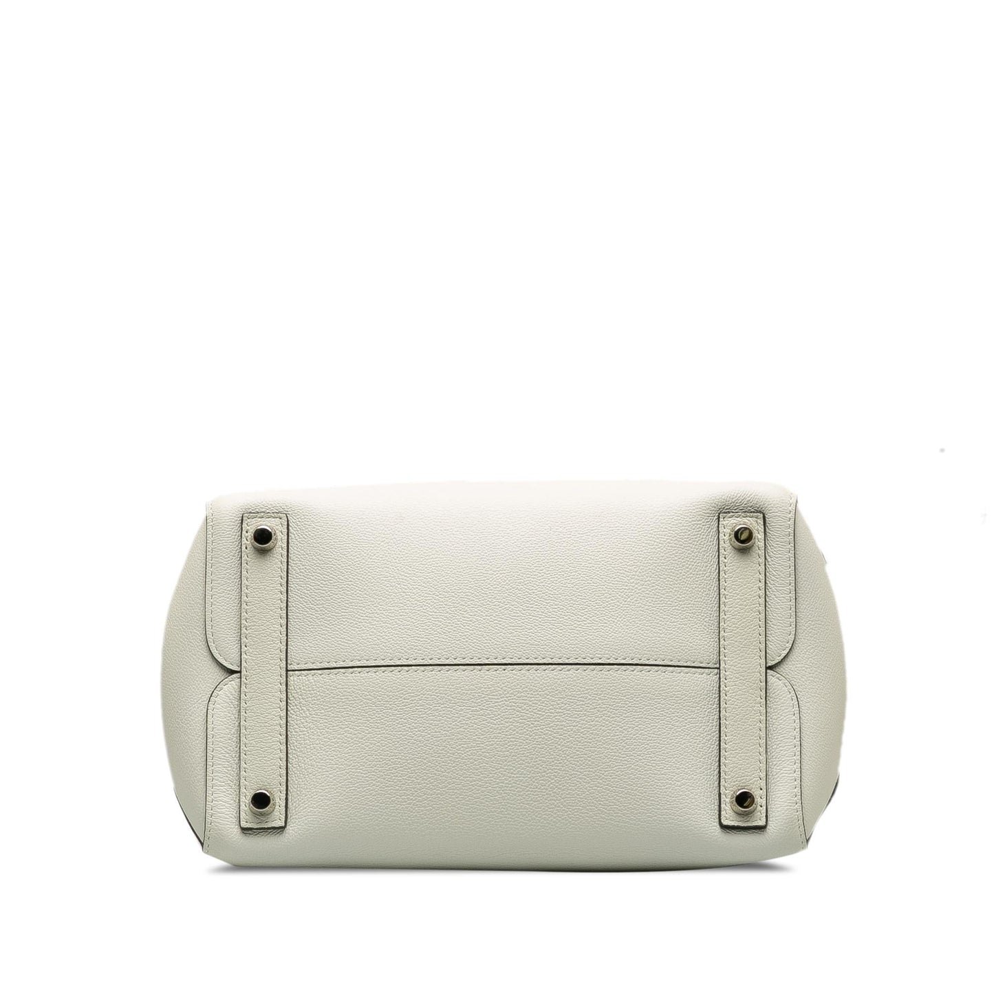 Dior Small Open Bar Tote (SHG-B0MsXd)